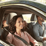 How car insurance works: premiums, deductibles, and claims